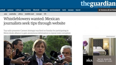 ARISTEGUI-THE-GUARDIAN-2