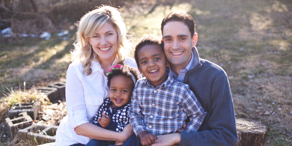 Familia_en_blanco_y_negro-2
