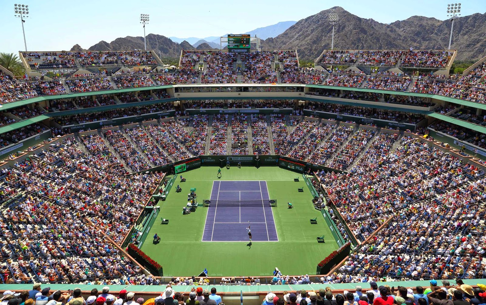 Indian-Wells-2