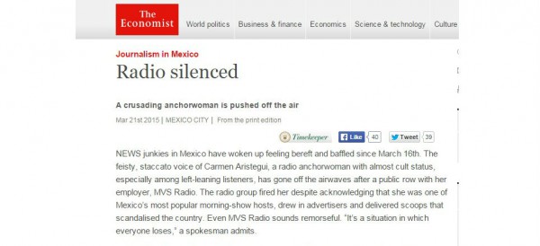 THE_ECONOMIST_1-600x274-2