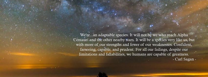 adaptablespeciescarlsaganpalebluedot-2