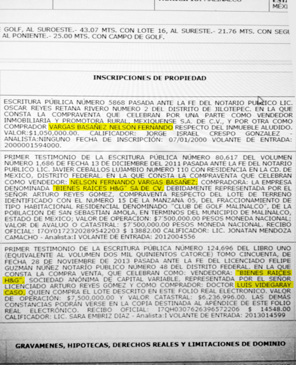 documento_compra_venta-2