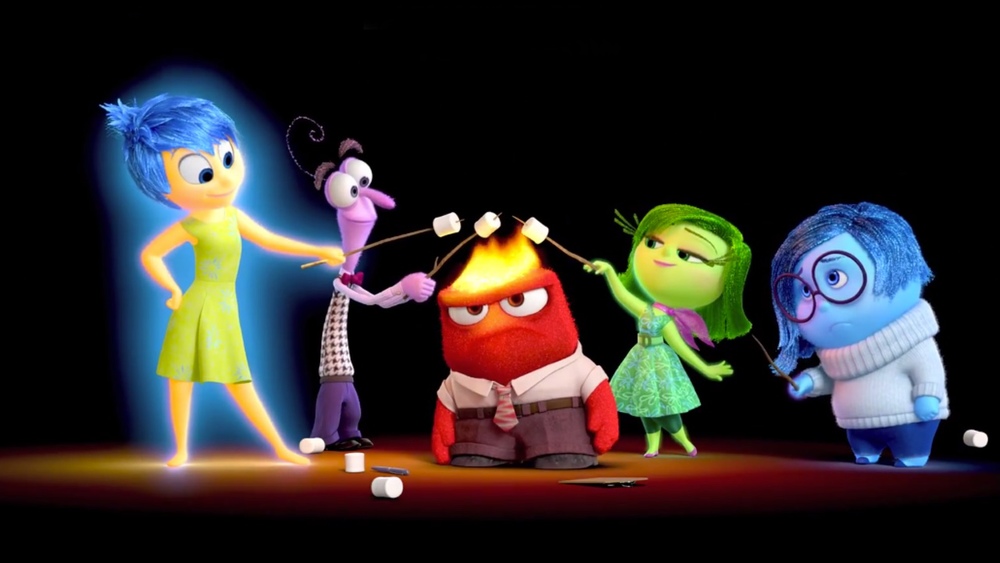 inside_out-2