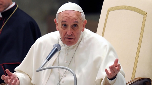 papa-francisco-2