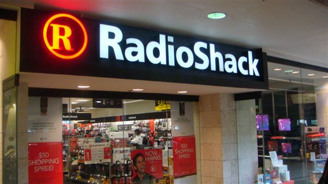radio-2