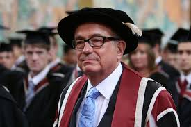 Lord3