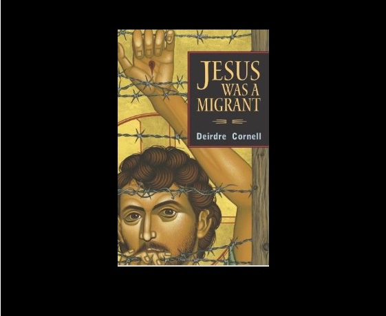 Migrant-3
