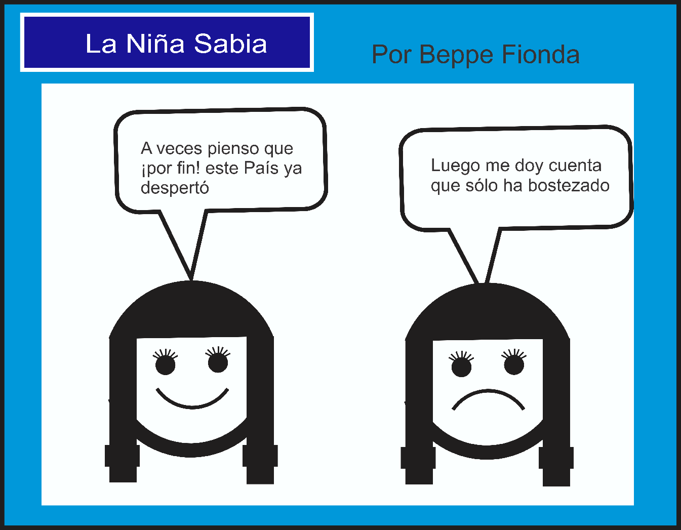 Niña1