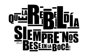 Rebel