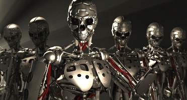 Robo