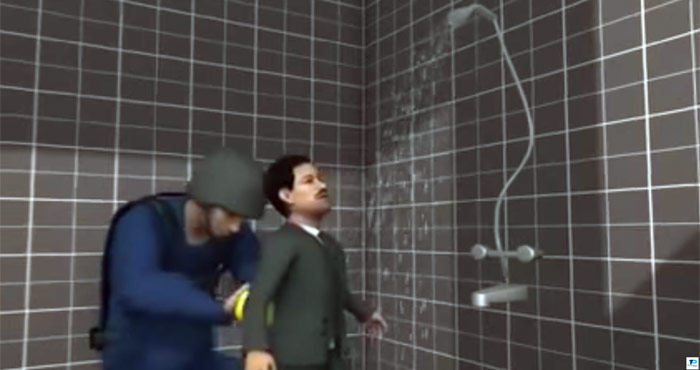 banando-al-chapo