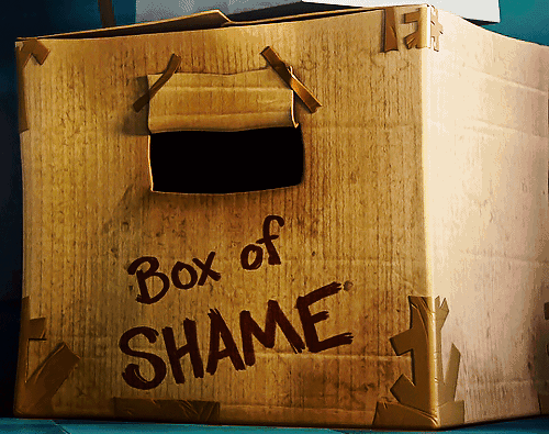 boxofshame