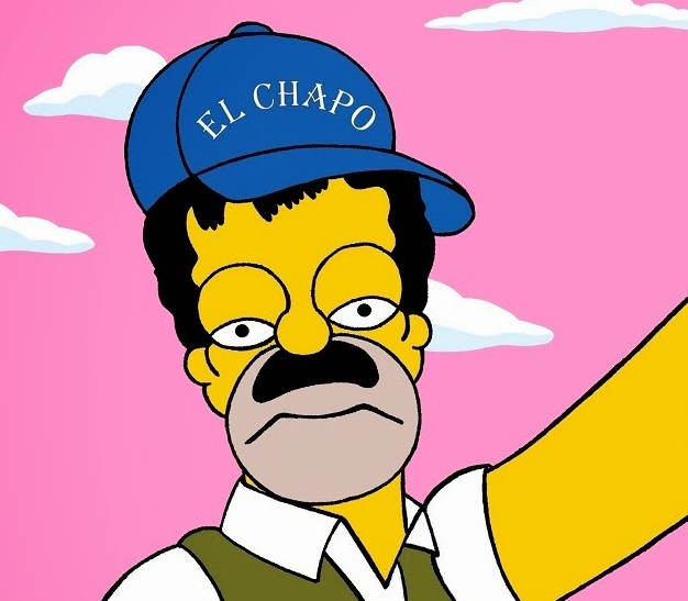 chapi