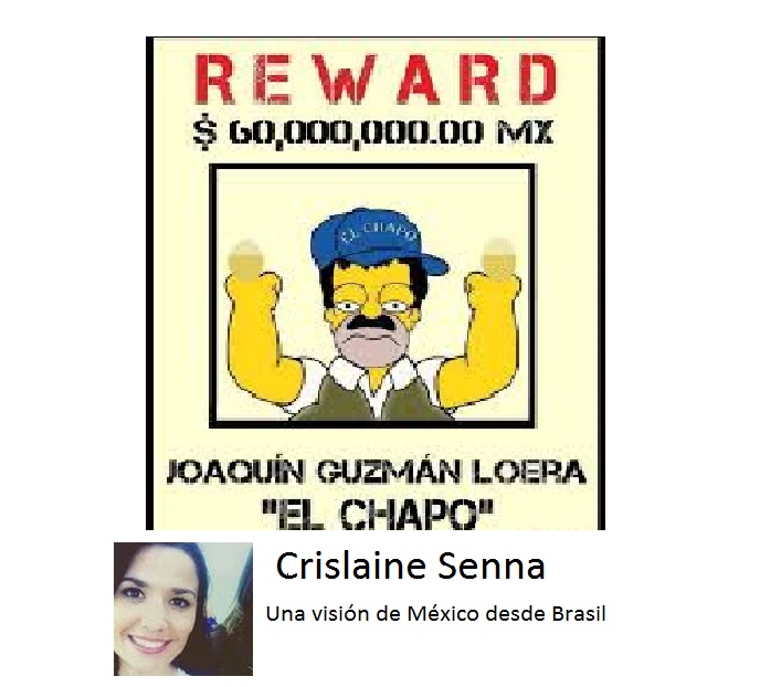 cris1