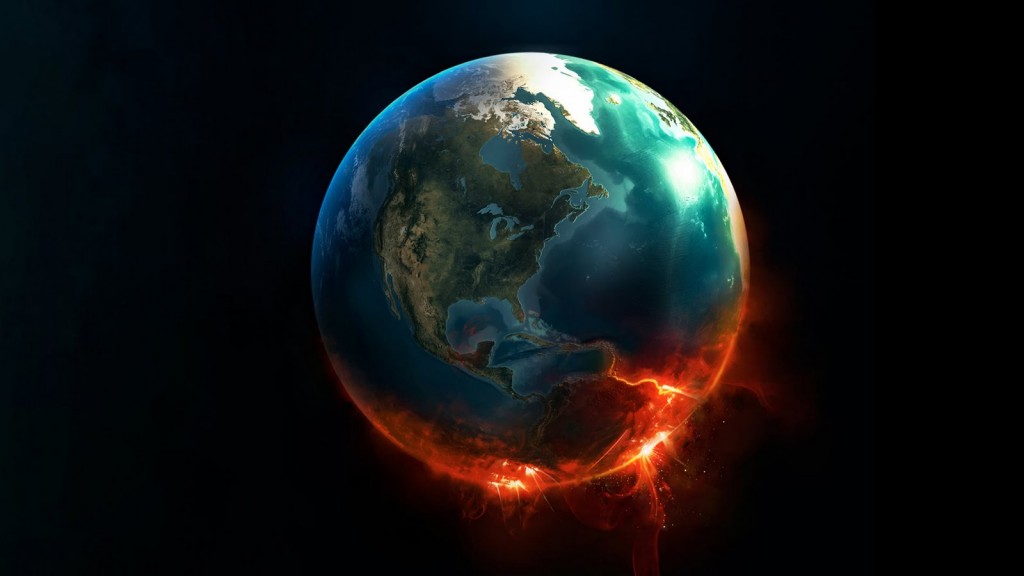 earthdestruction-1024x576