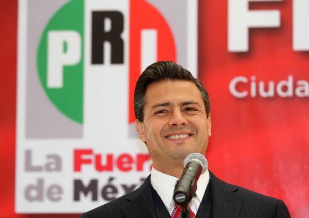 enrique-pena-nieto-precandidato-del-pri-610x430