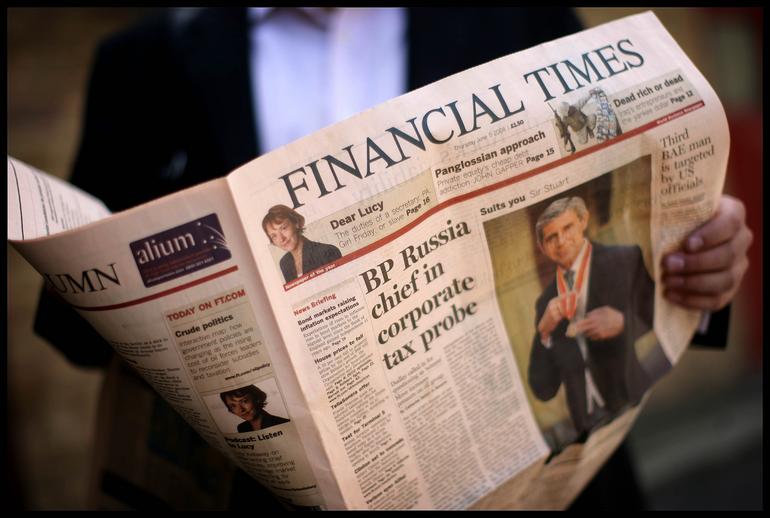 ft