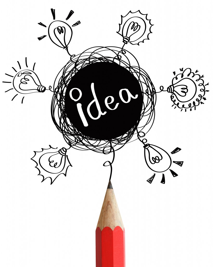 ideas2pencil-819x1024