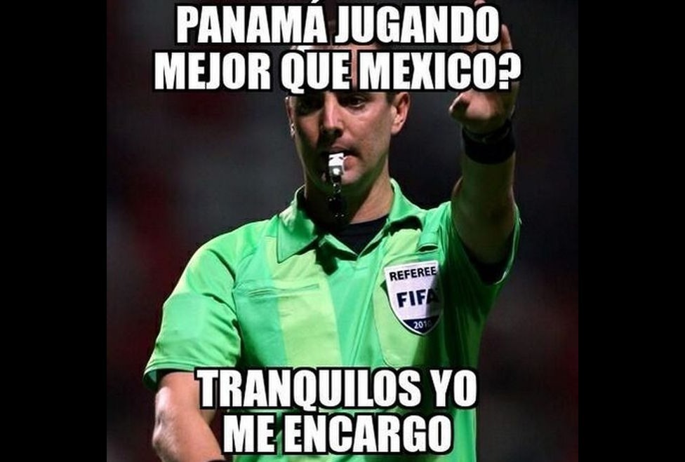 memepartido