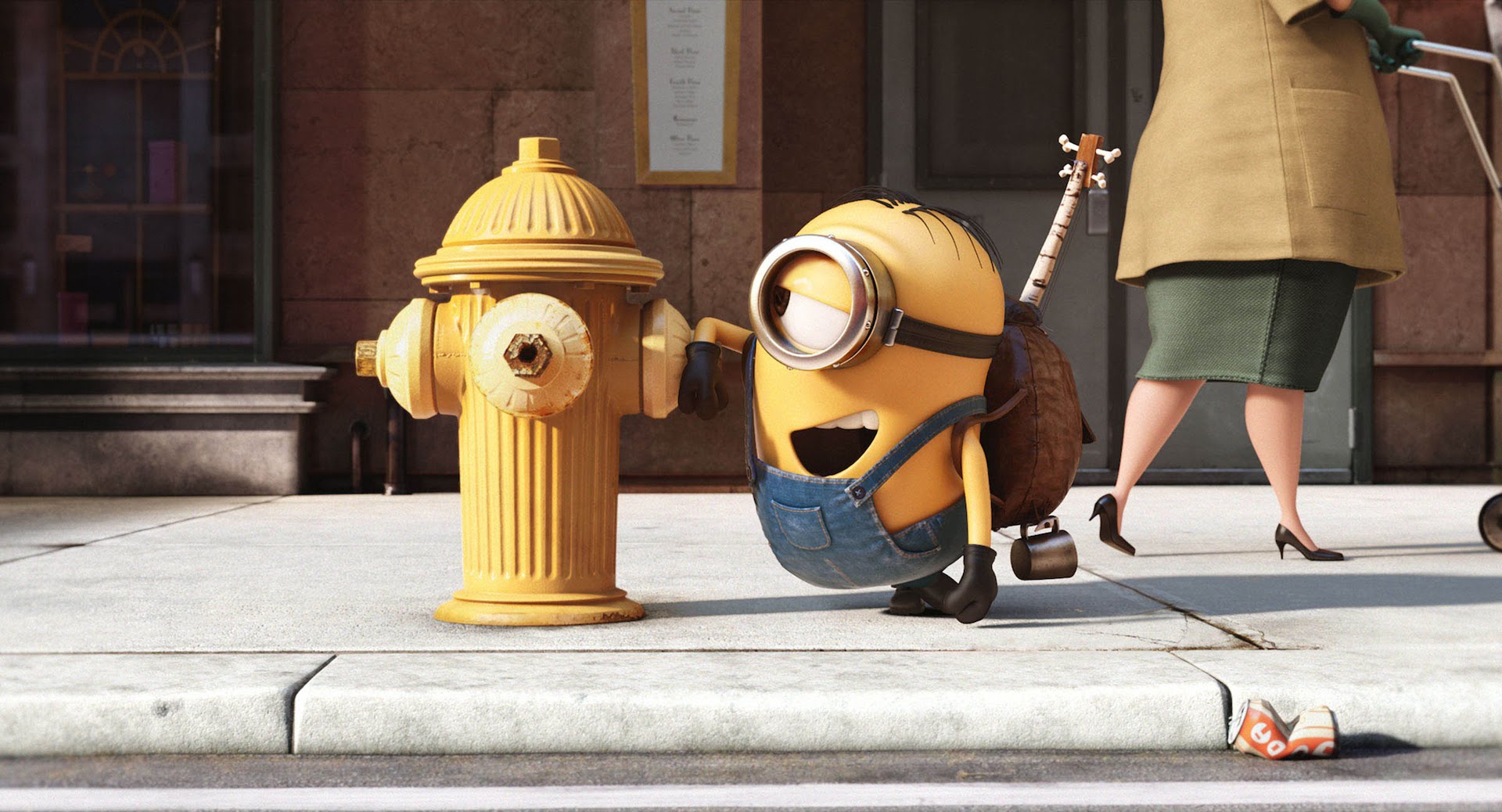 minions3