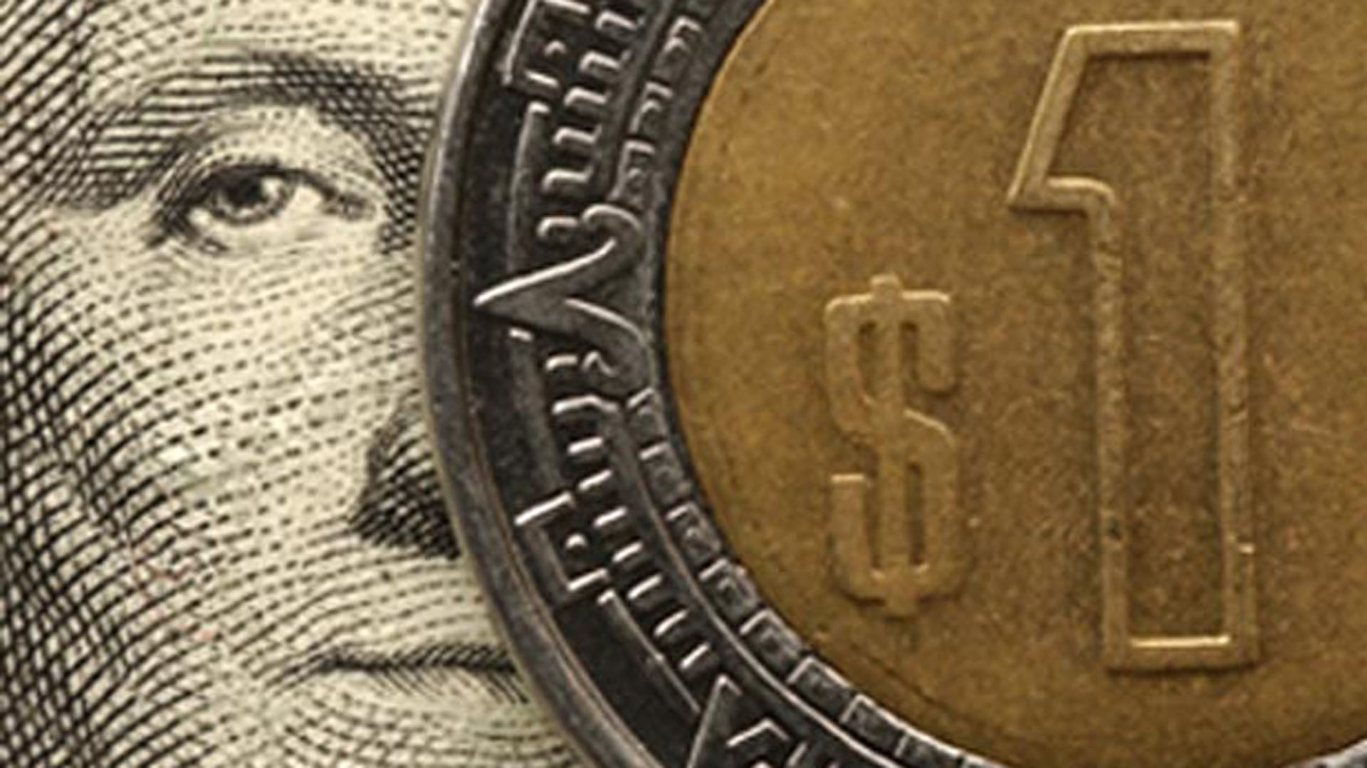 peso2