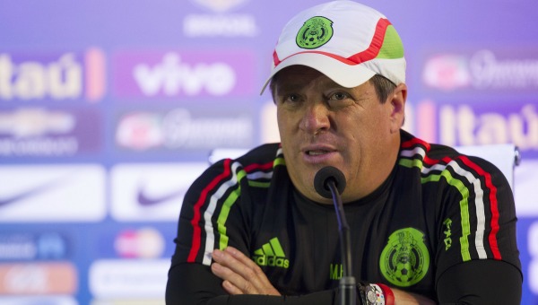 piojo_herrera