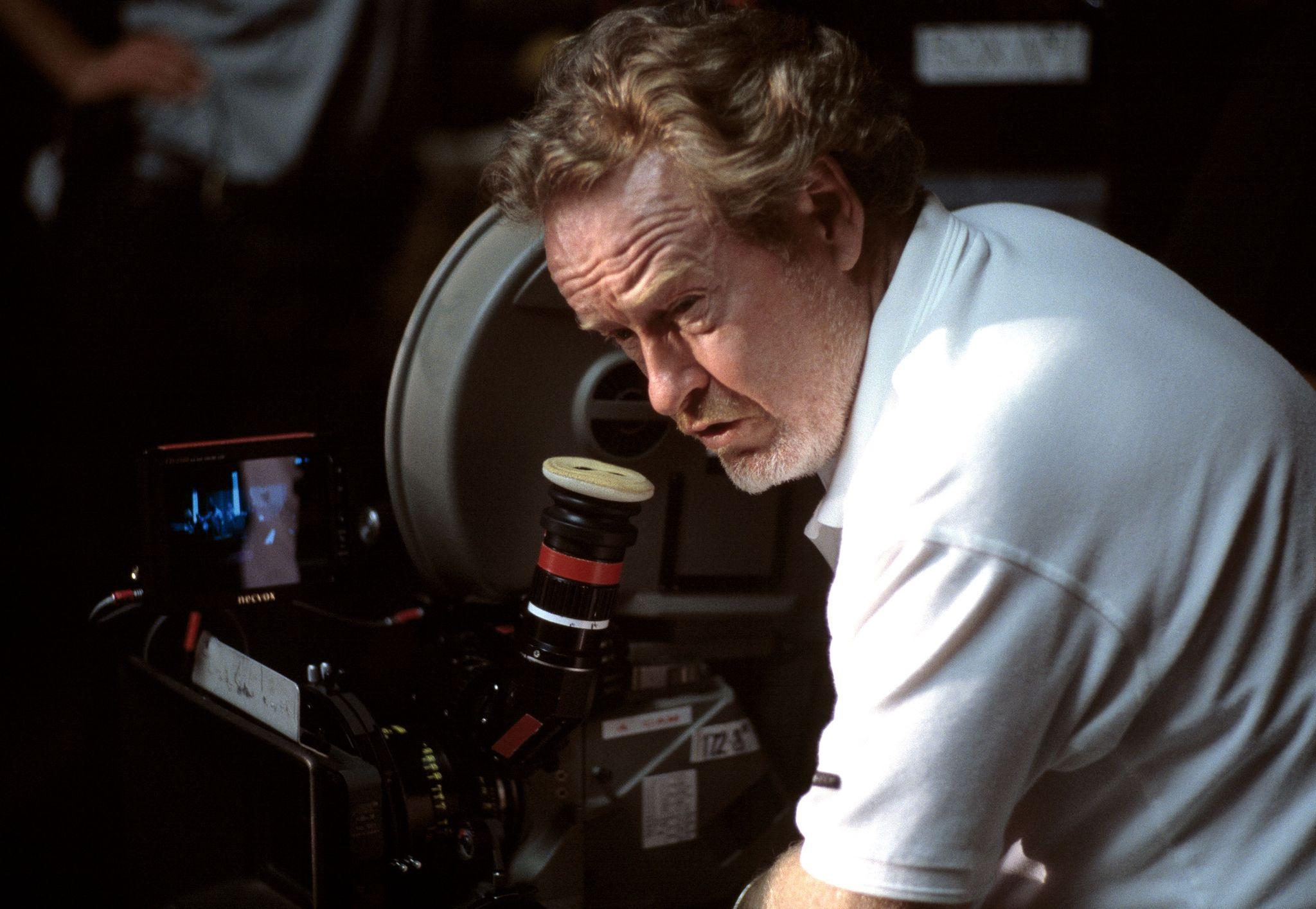 ridley-scott