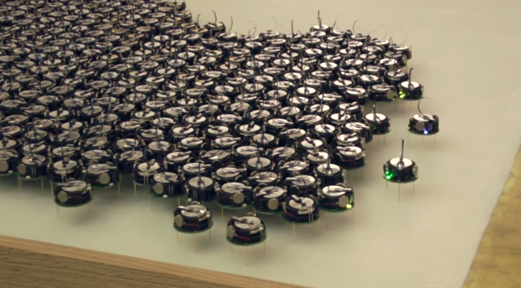 robotswarm2-1024x566