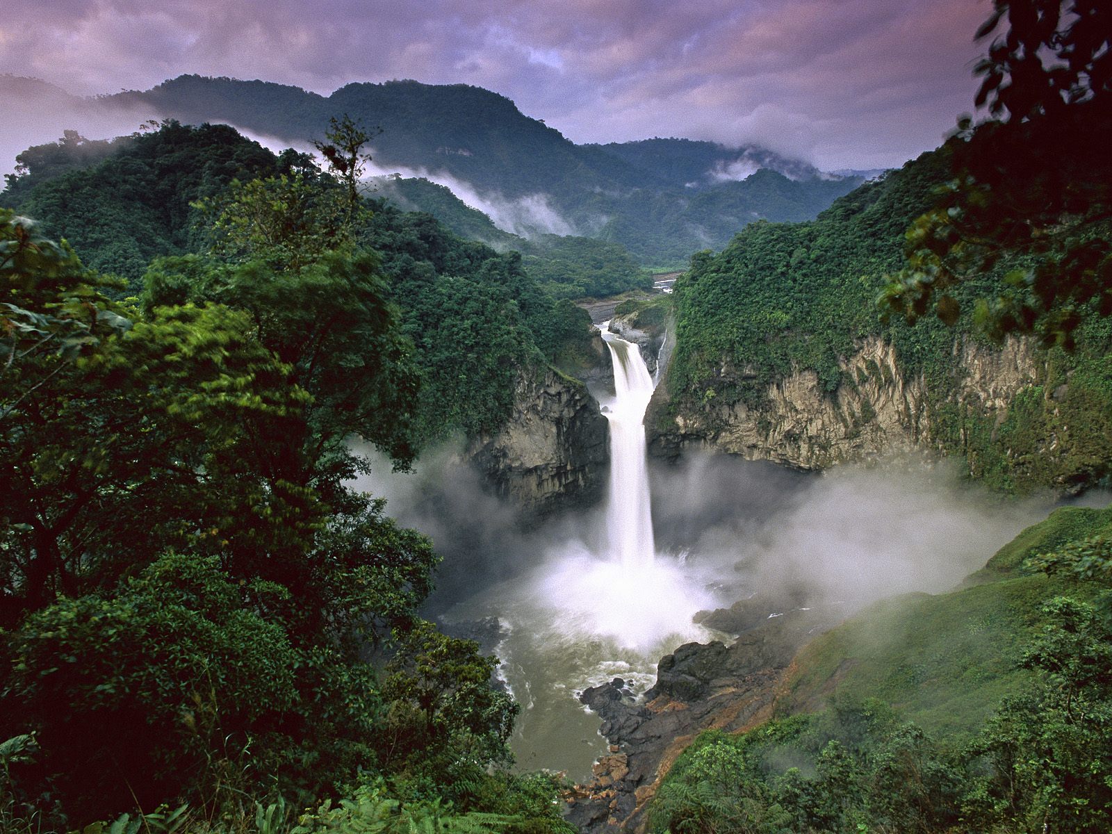 http://adventurelogger.blogspot.com