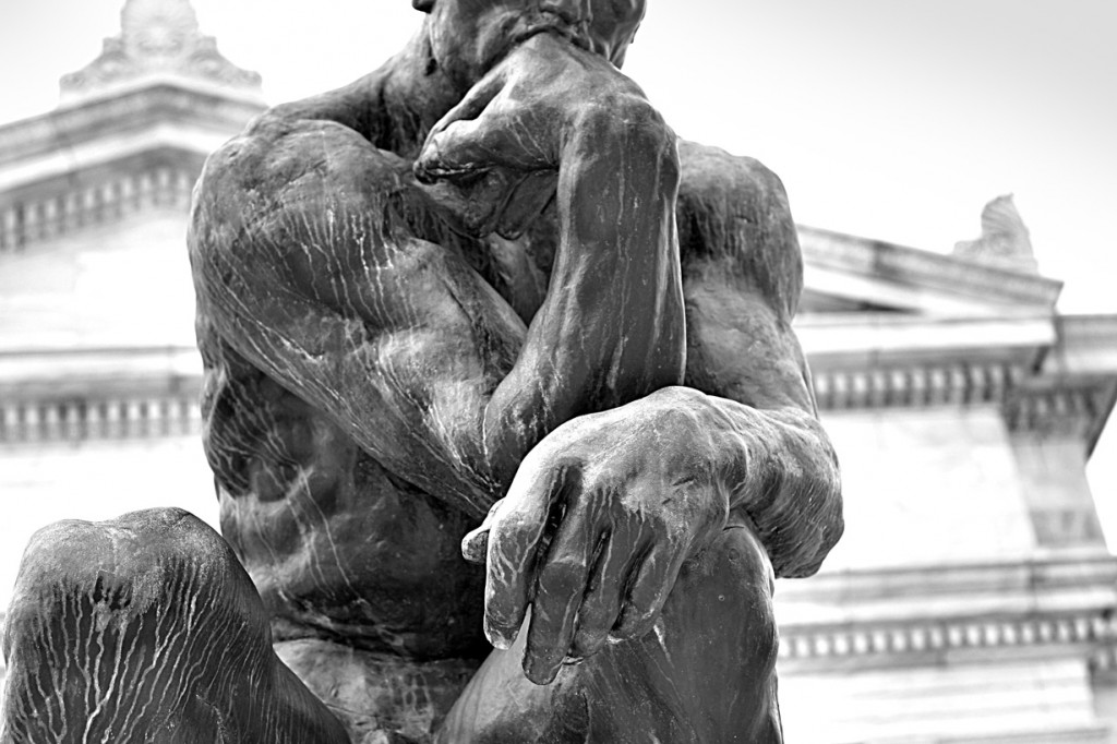 thinkerrodin-1024x682
