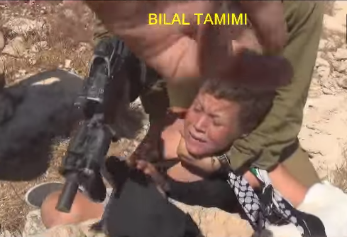 Abusivo
