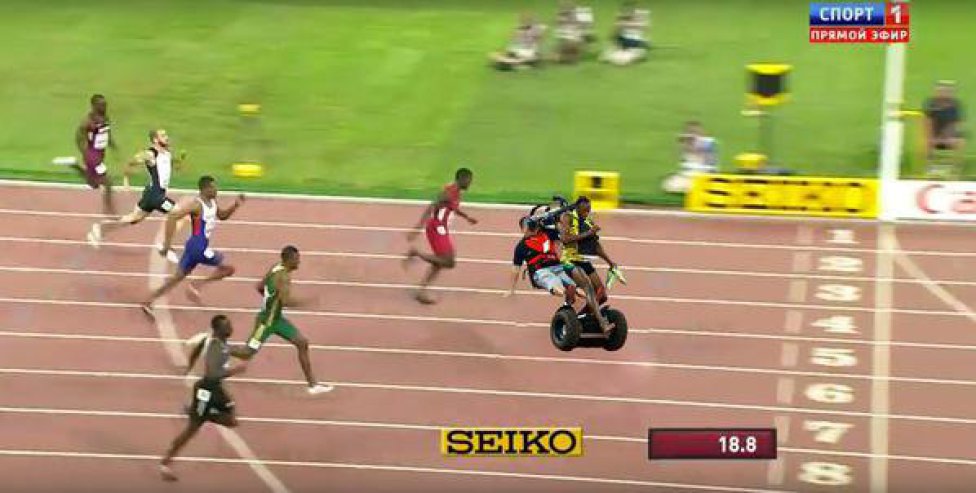 Bolt3