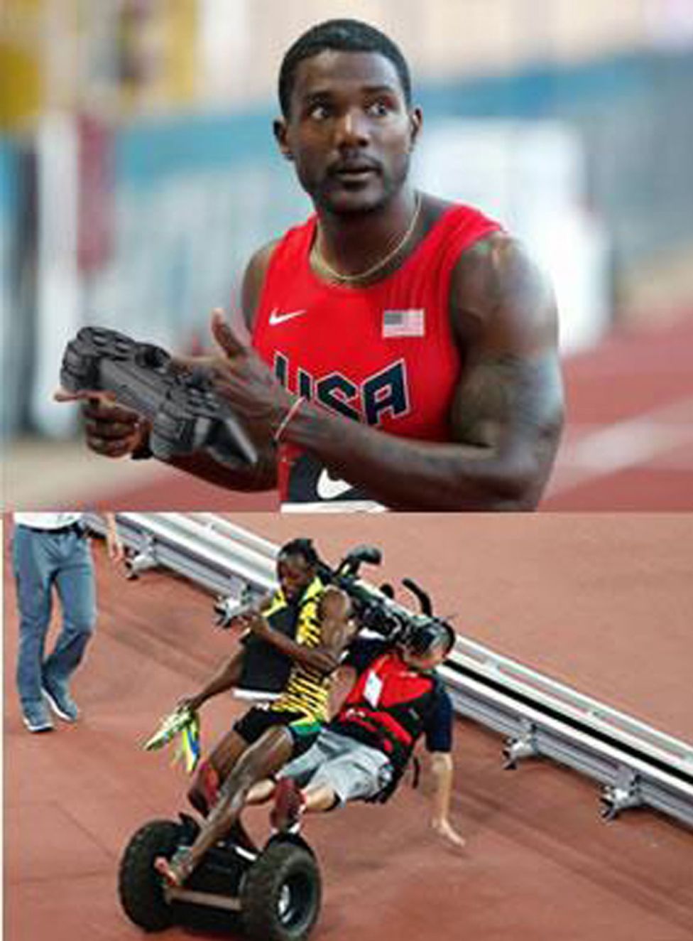 Bolt4