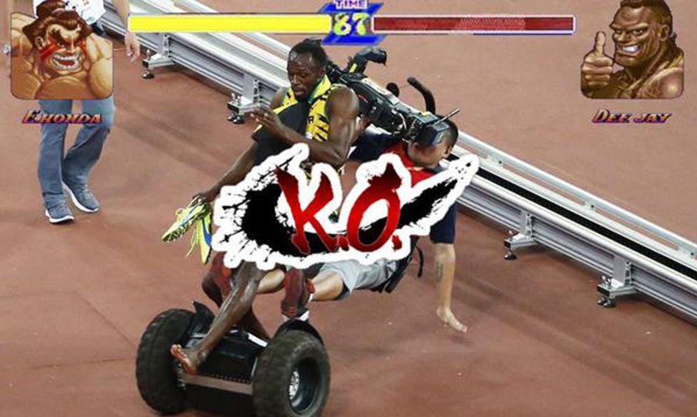 Bolt6
