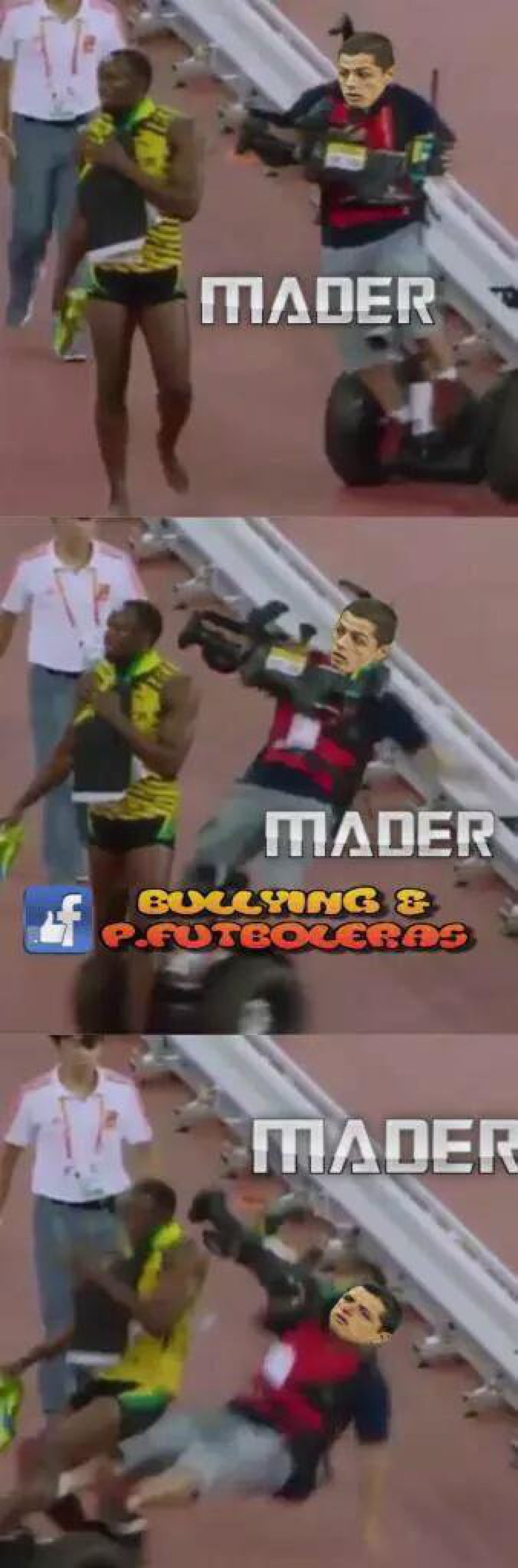 Bolt7