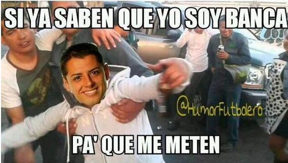 Chicha2