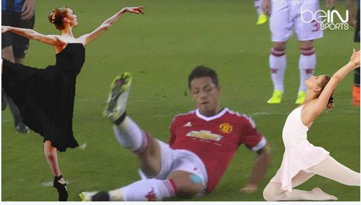 Chicha3
