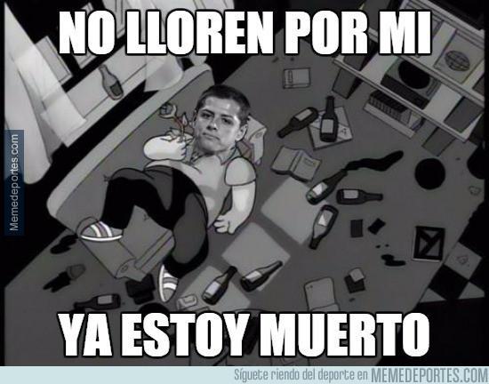 Chicha6