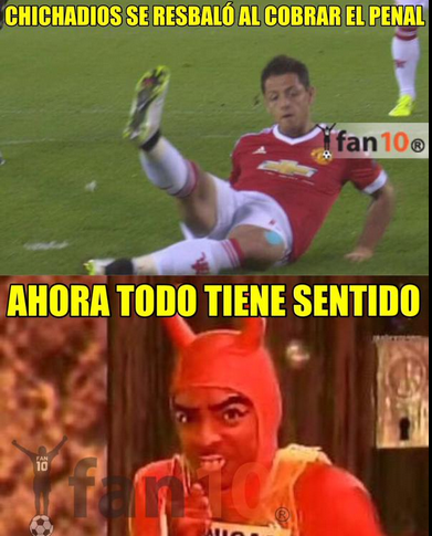 Chicha8 (1)