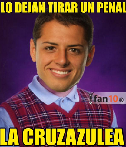 Chicha8 (2)