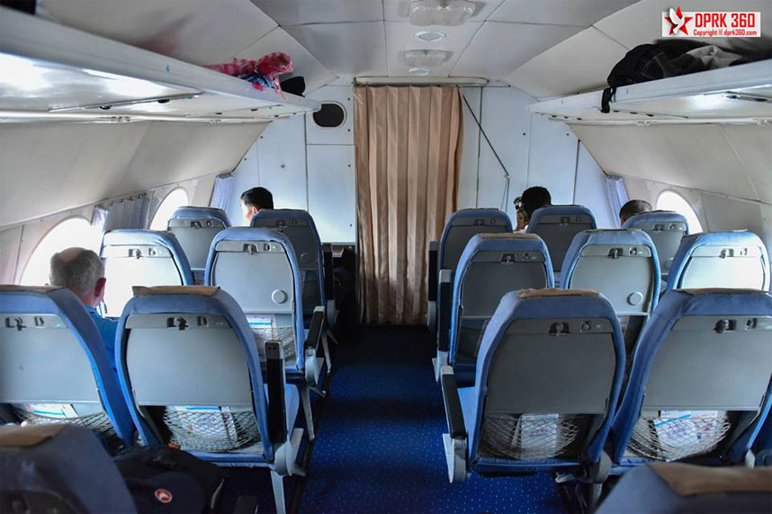 Koryo-Air-2
