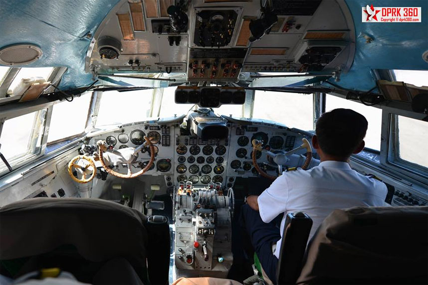 Koryo-Air-3