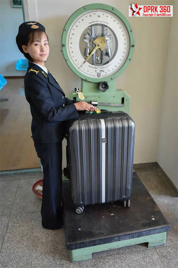 Koryo-Air-7