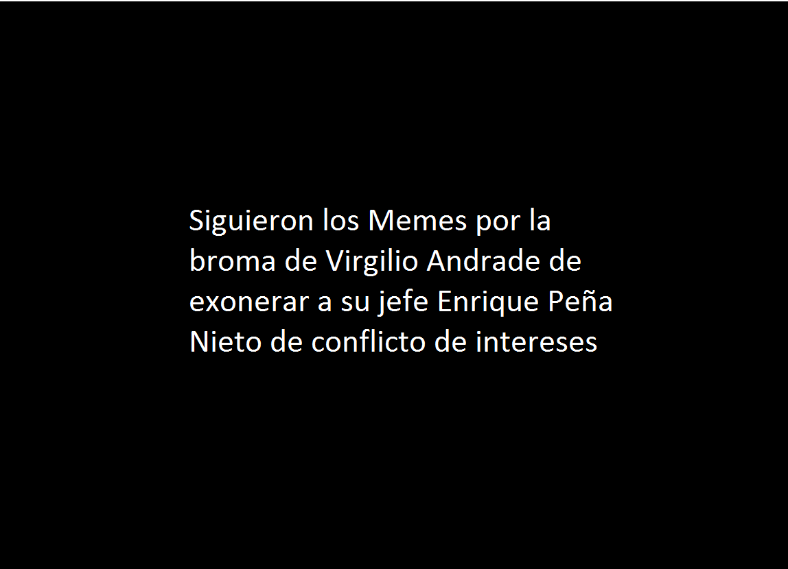 LVA