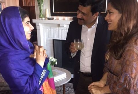 Malala_Yousafzai-SAlma_Hayek_MILIMA20150829_0180_11