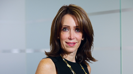 María