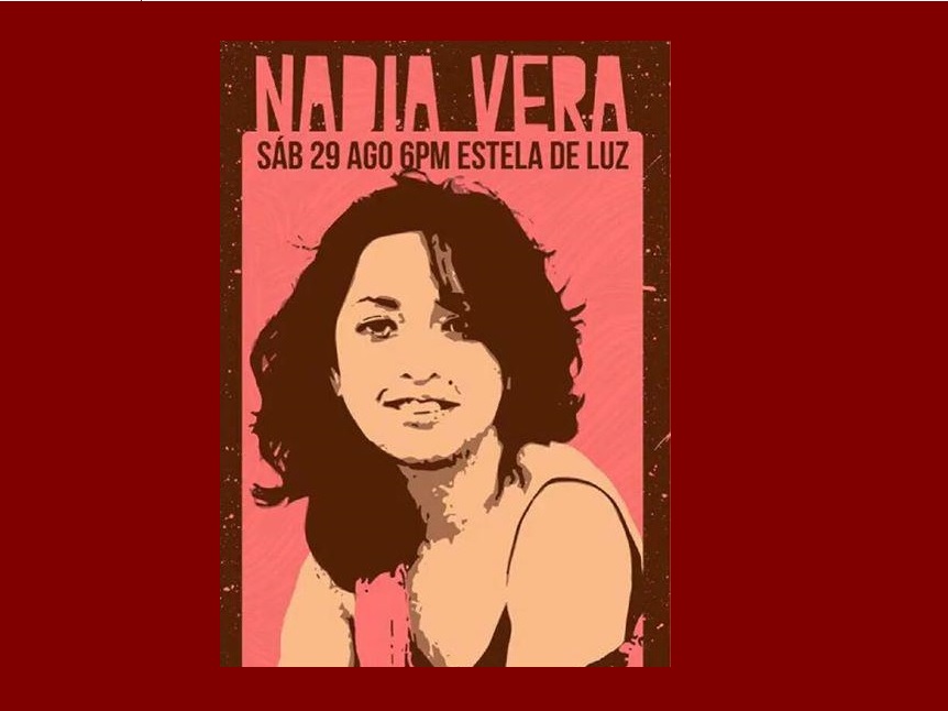 Nadia2