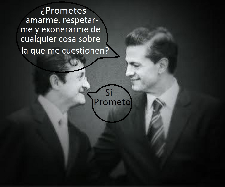 Peñavir