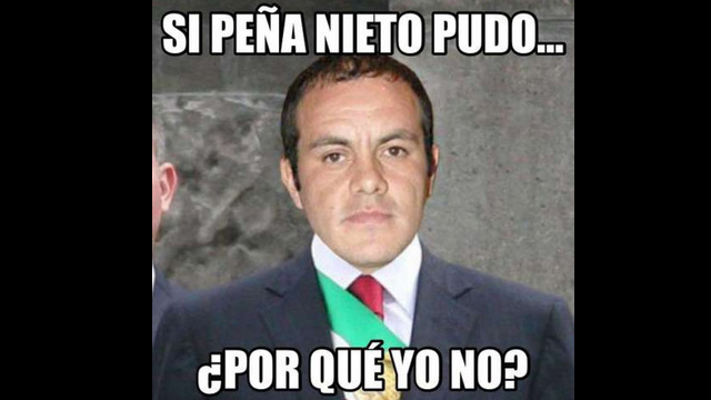 blanco