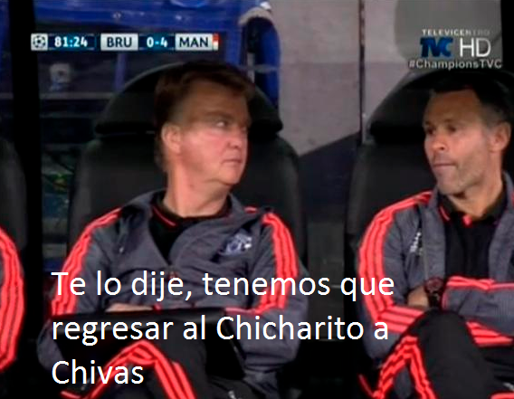 chicha1